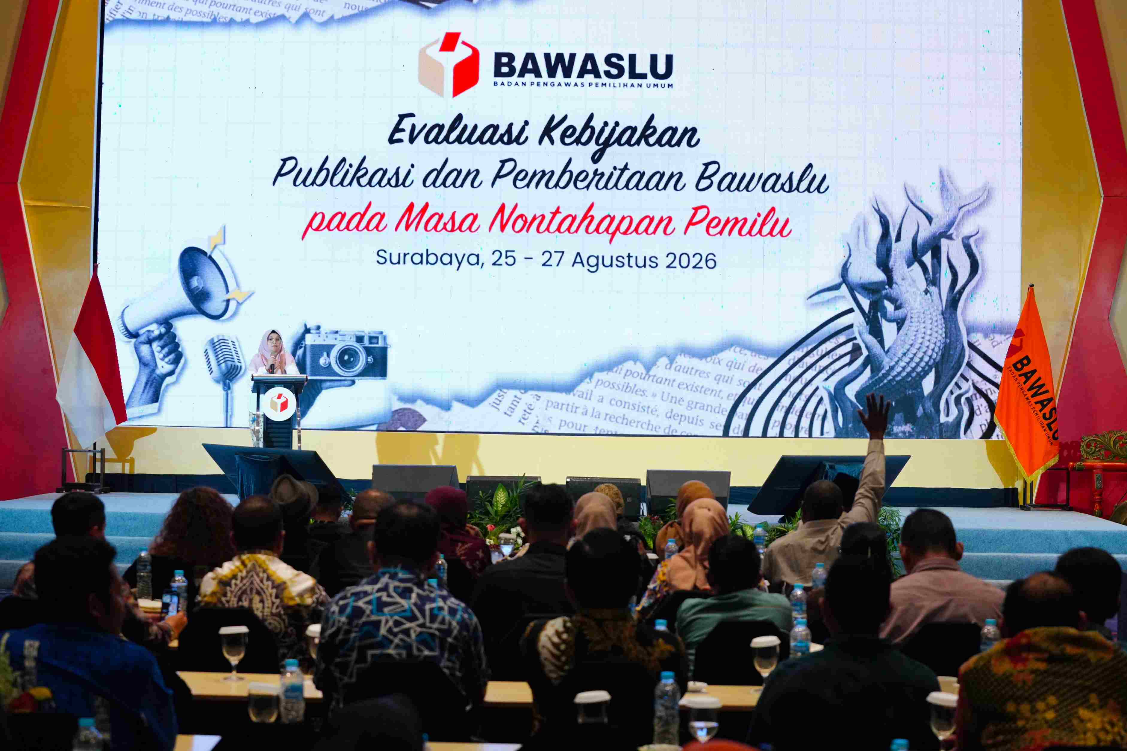 lollyevalpublikasi