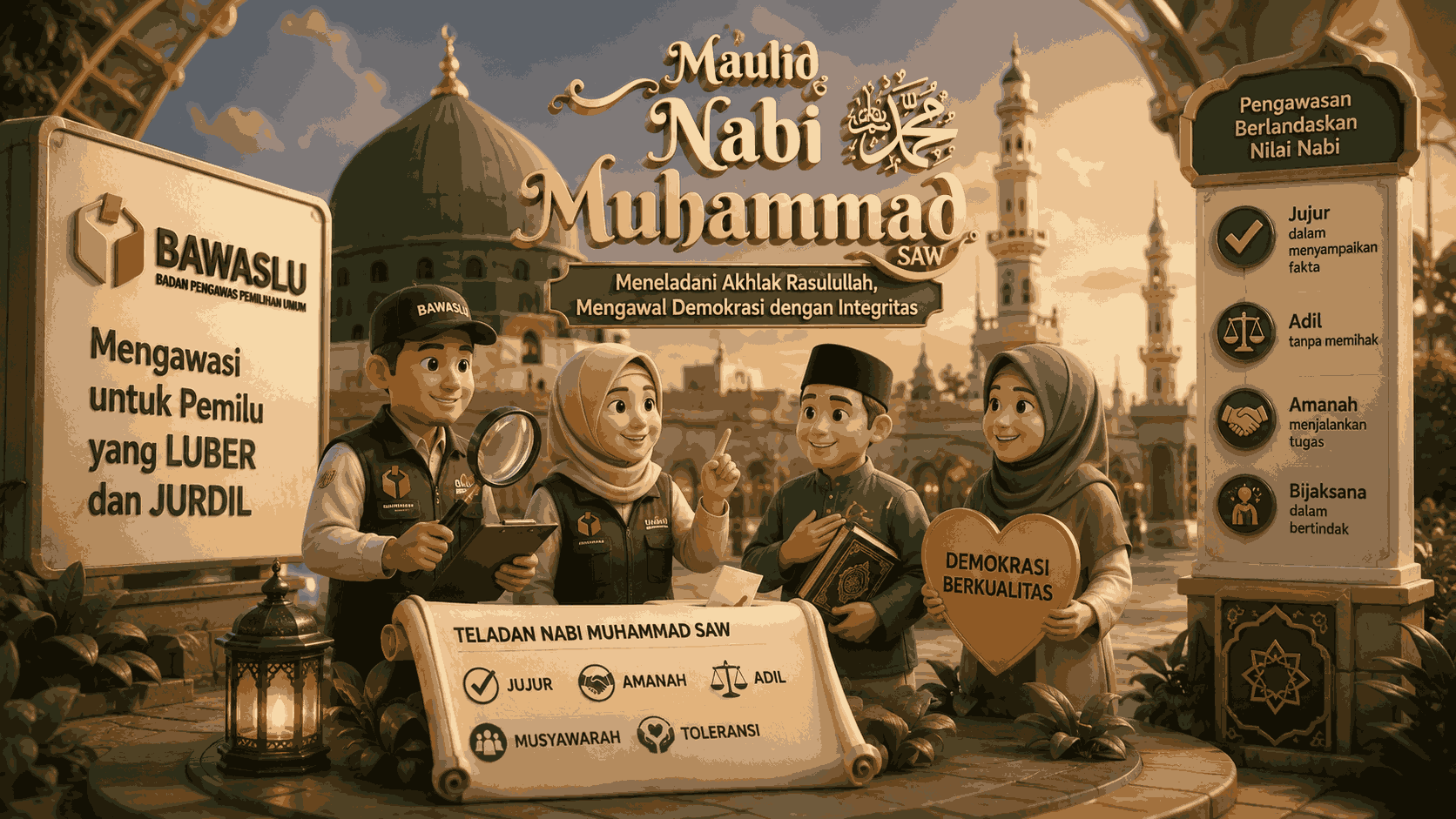 Maulid