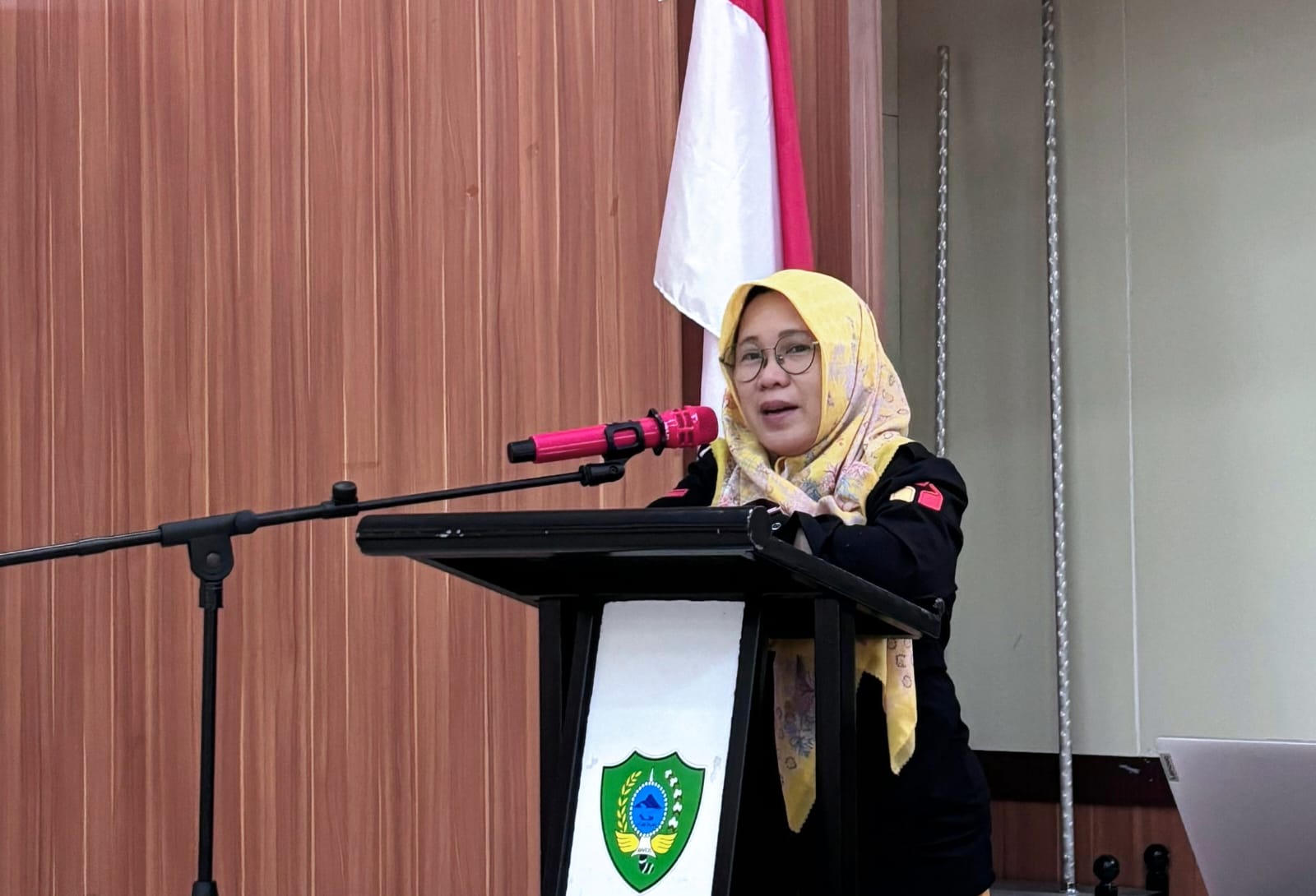 agamademokrasi