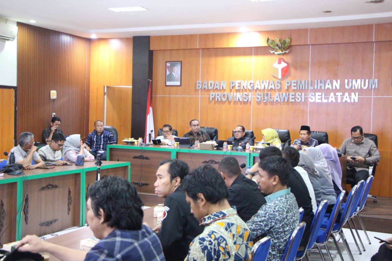 labayoni mks