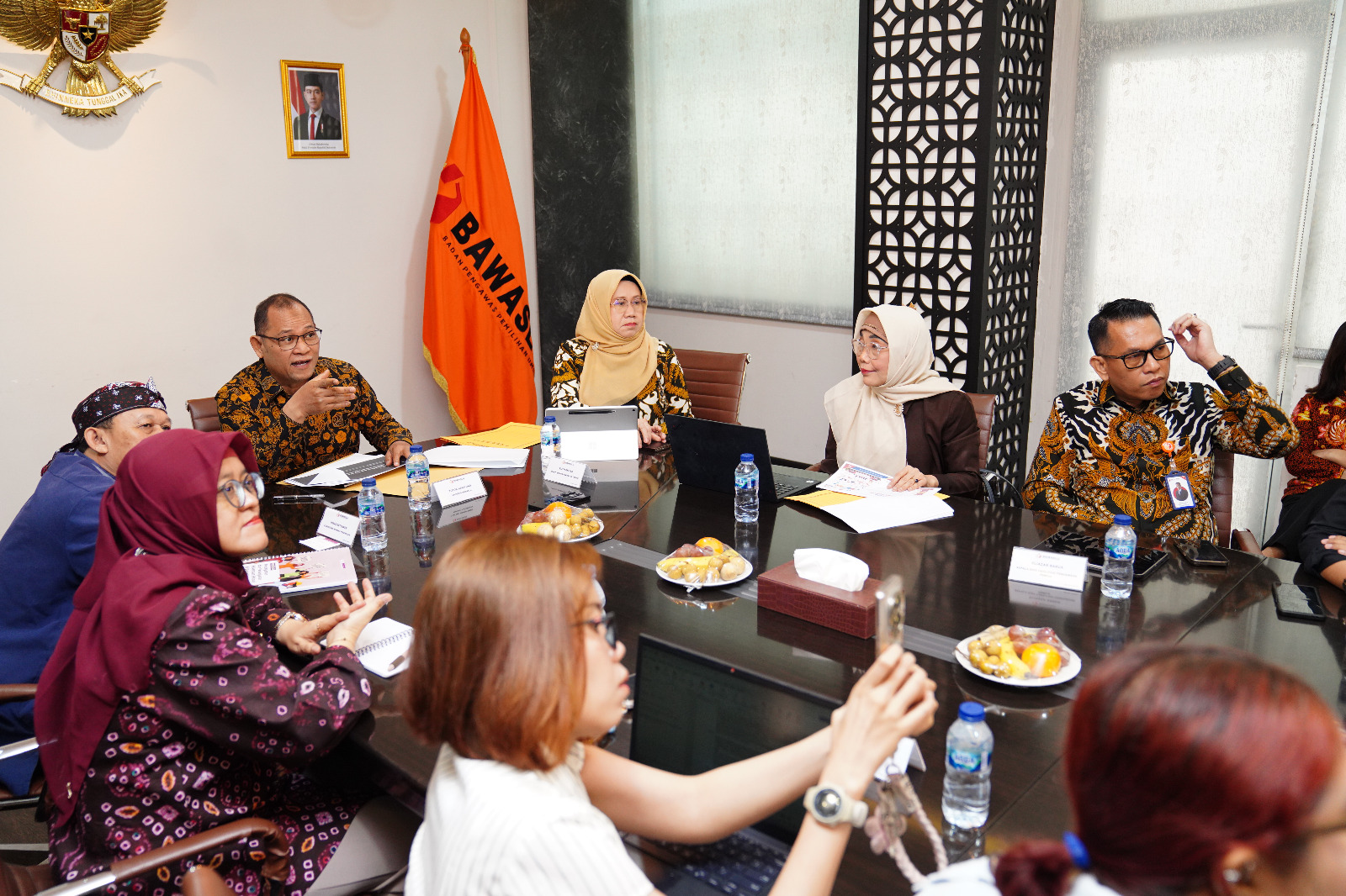KomnasPerempuan