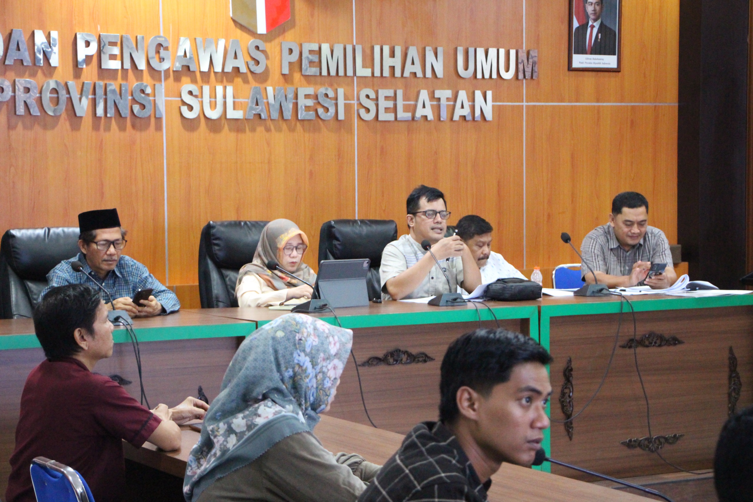 bwssulsel layanan
