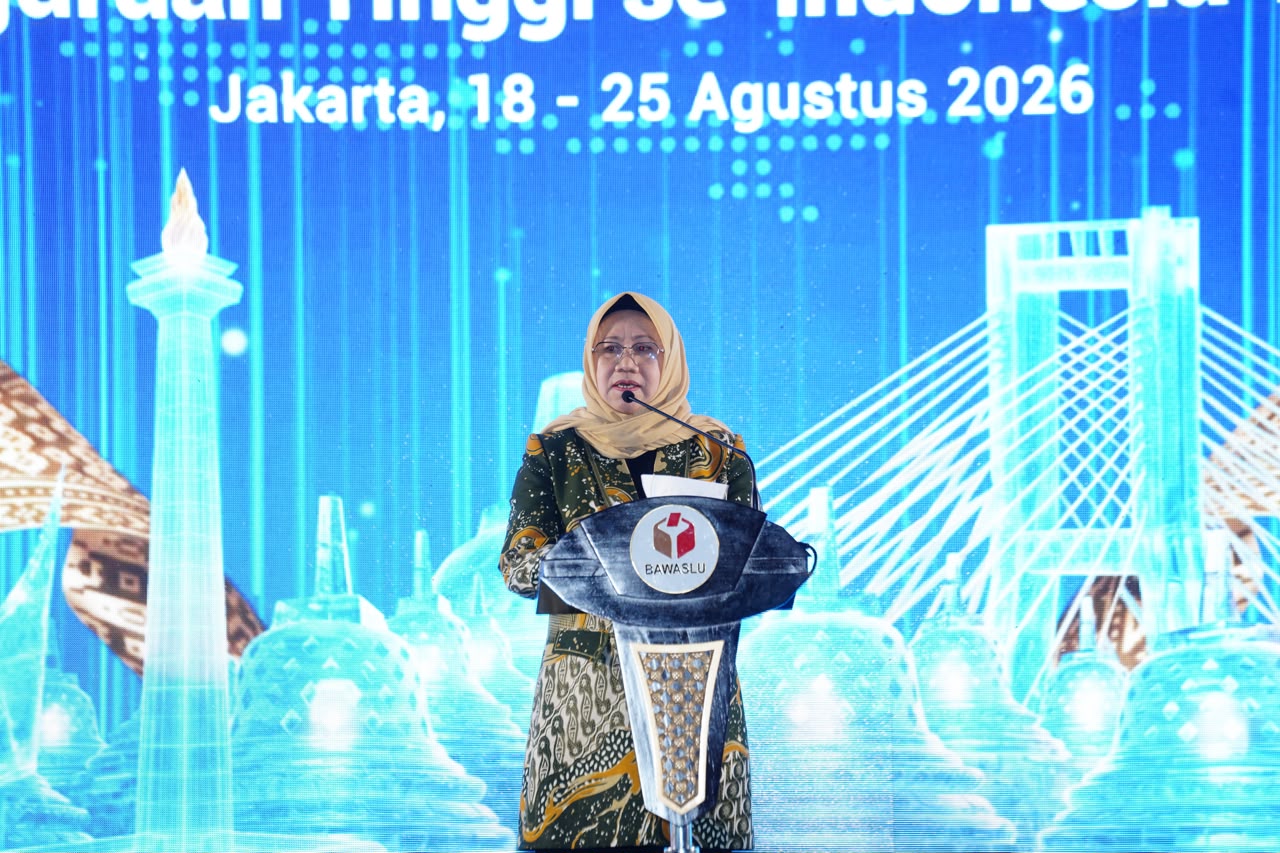 deputiyustidebat