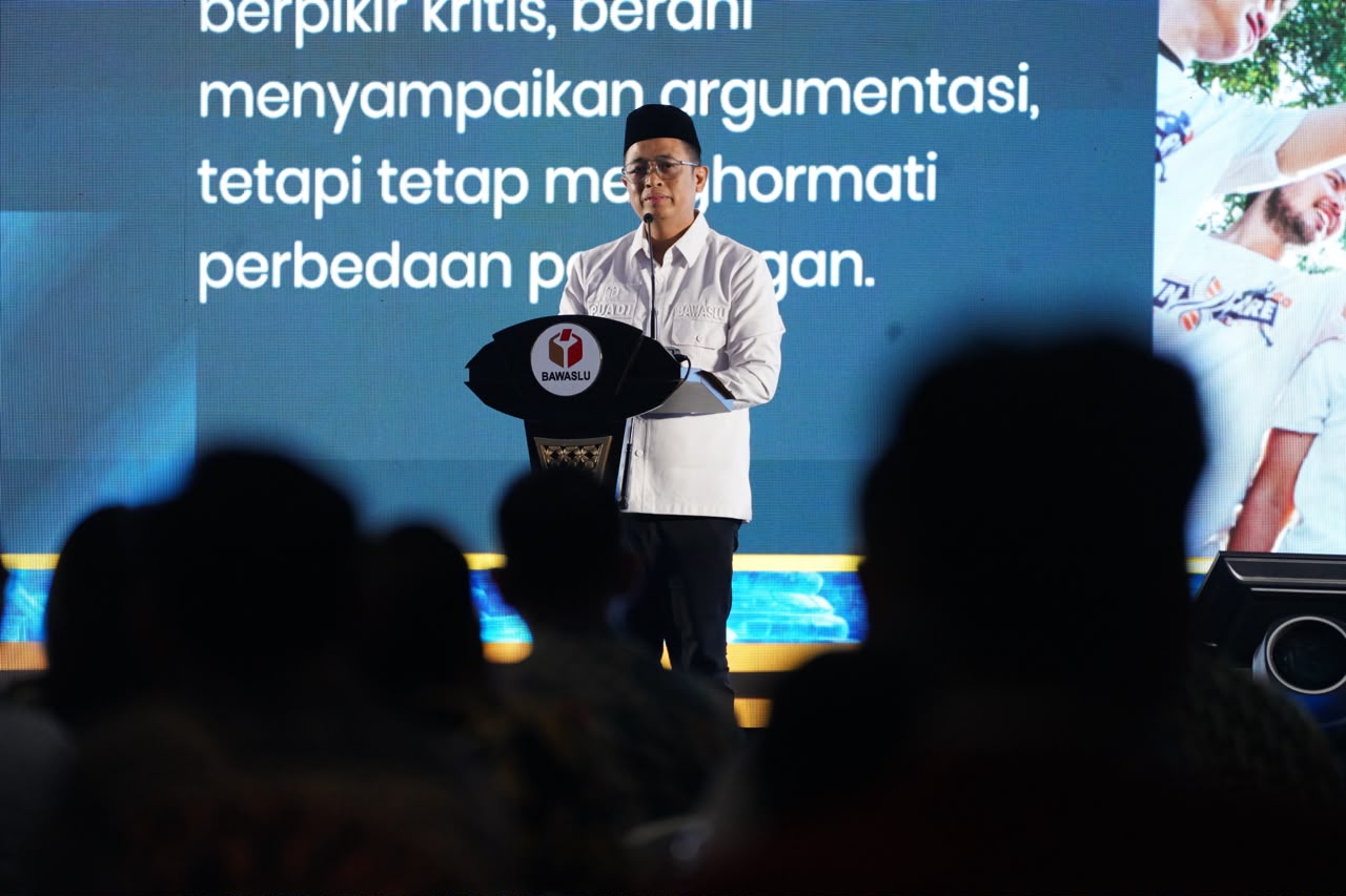 debatpuadi2026