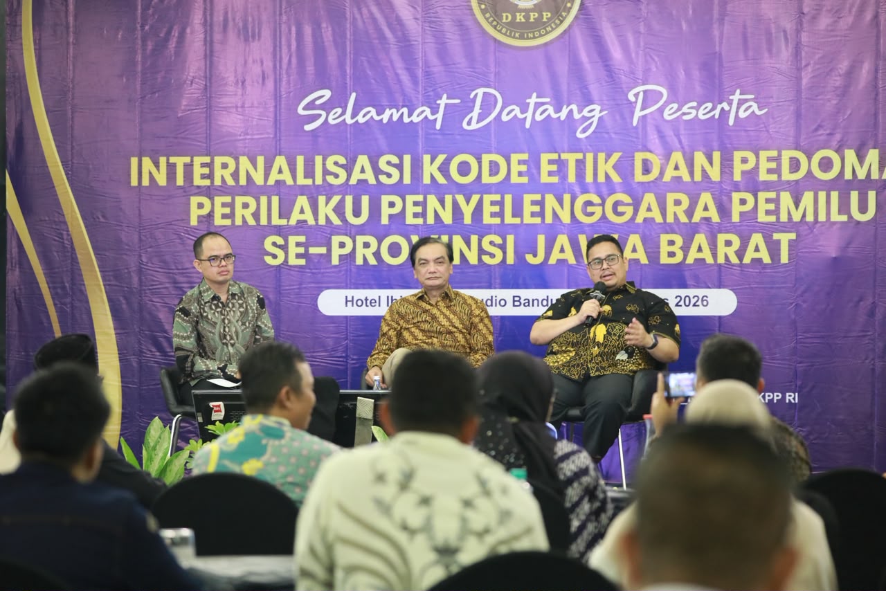 bagjadkpp