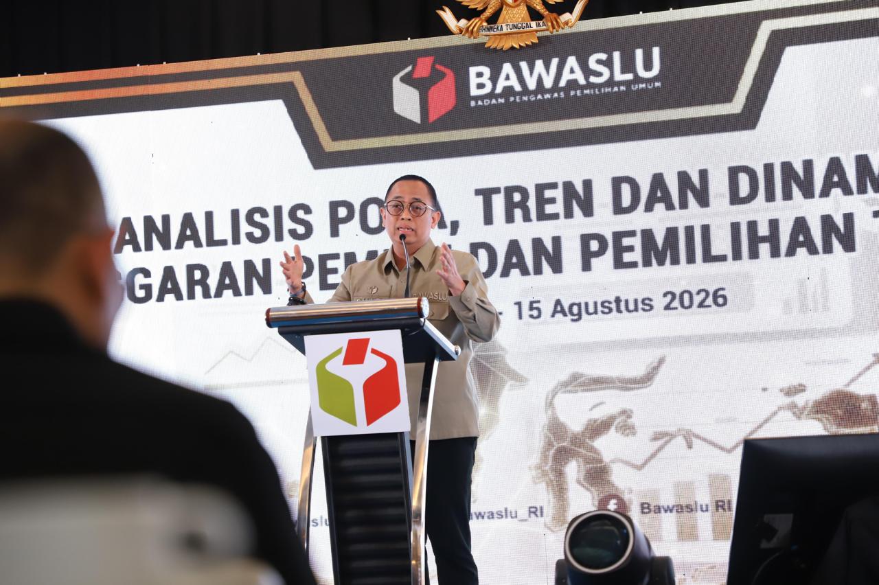pp dinamika