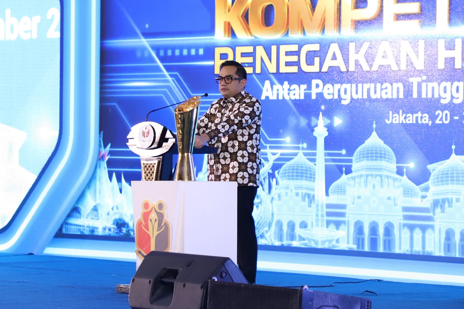 komisi2debatnasional