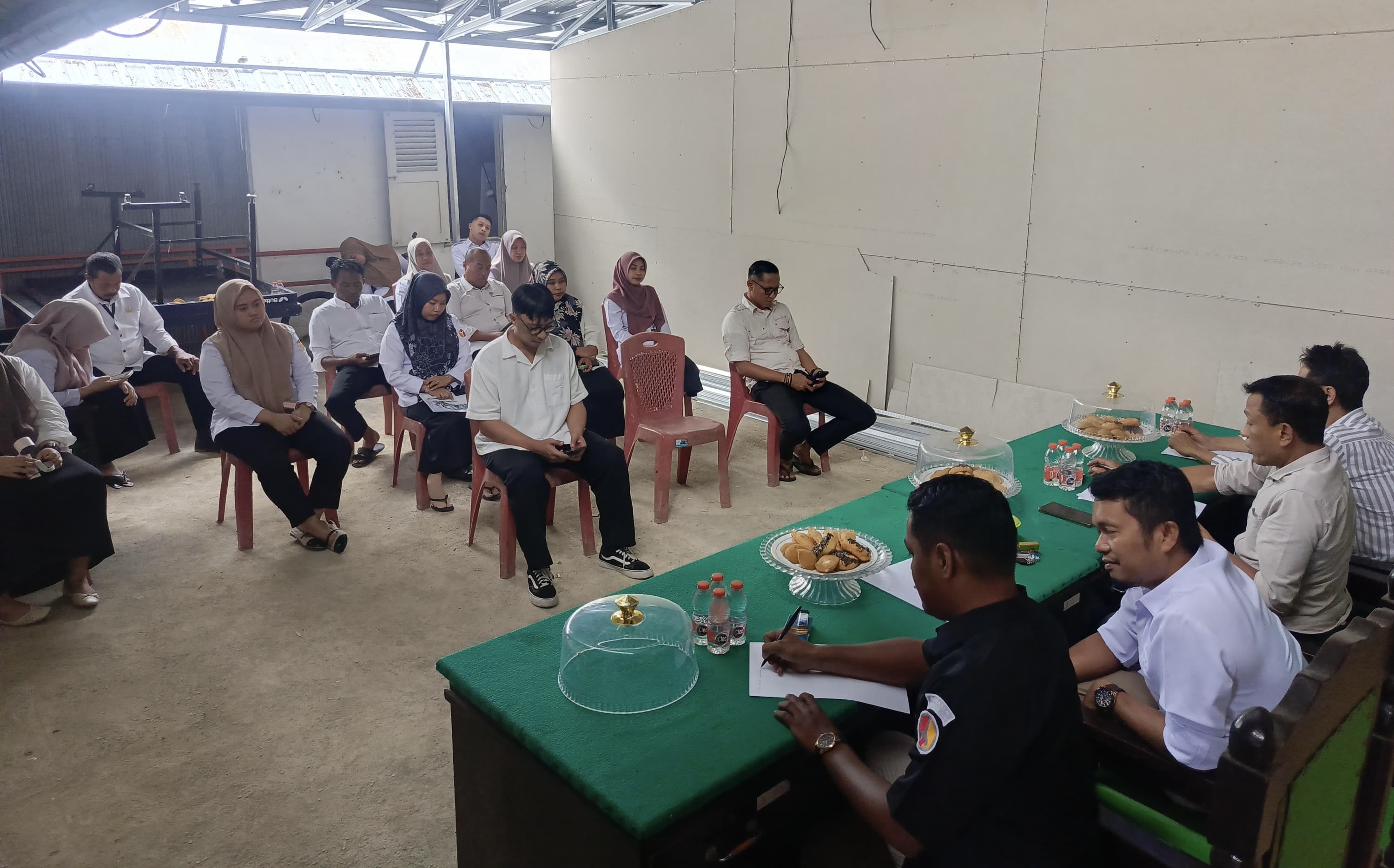 rapat2BM2
