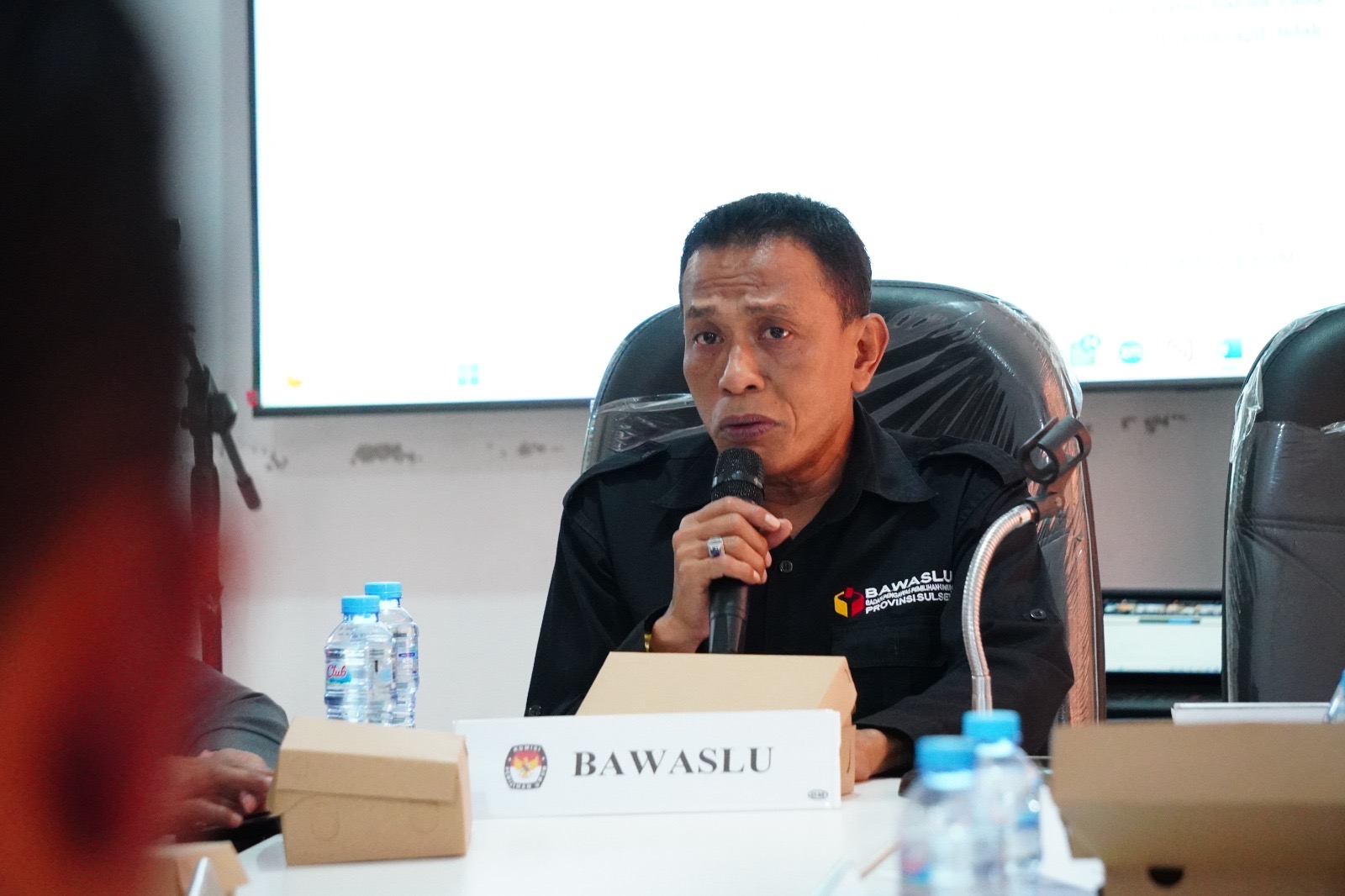 Alwi pdpb tw 3