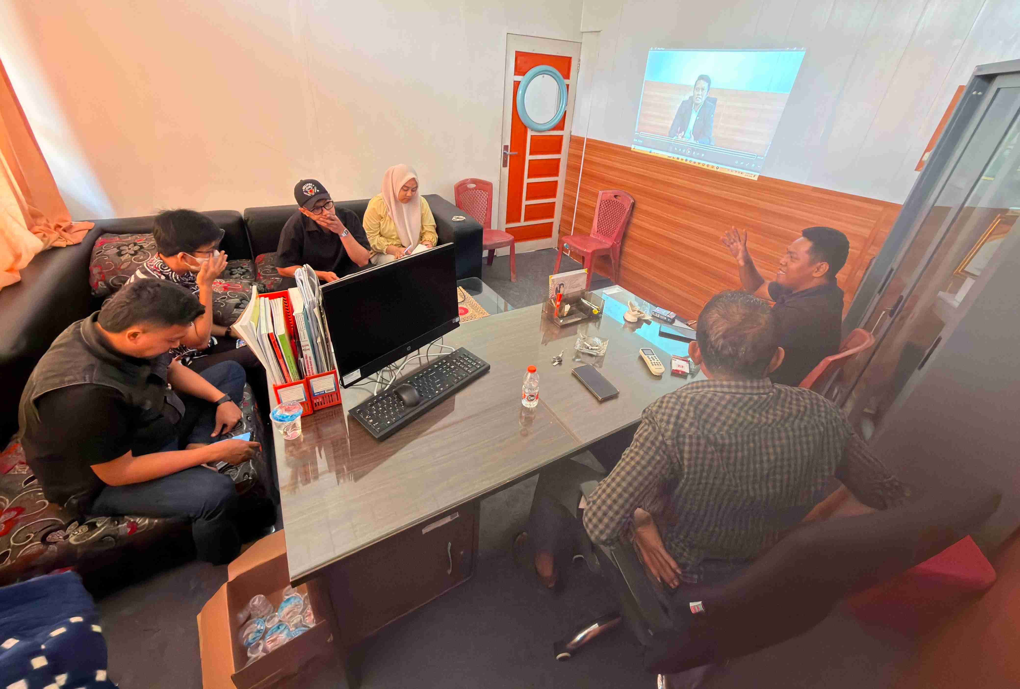 rapat3BM2