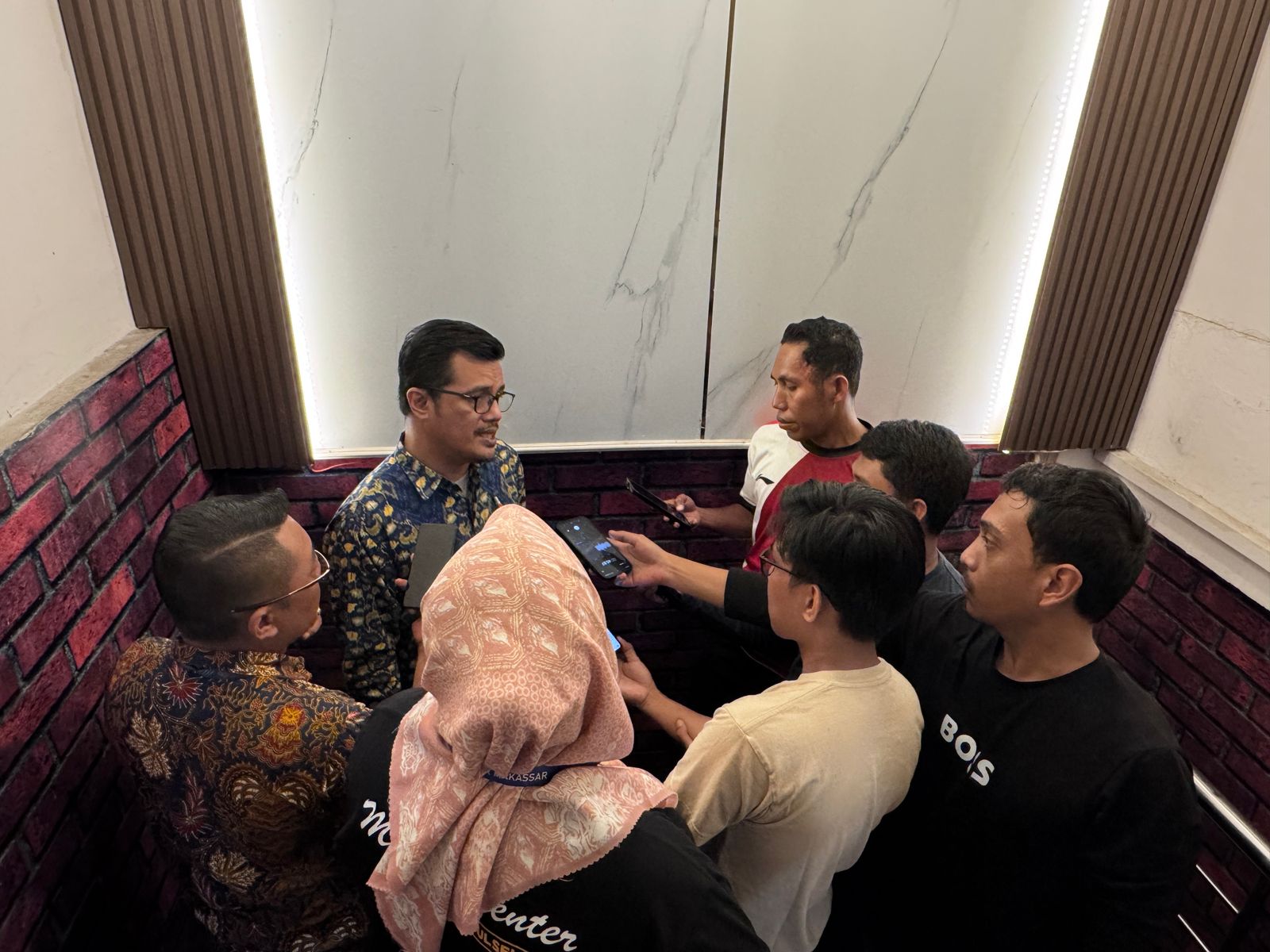 alamsyahmedia