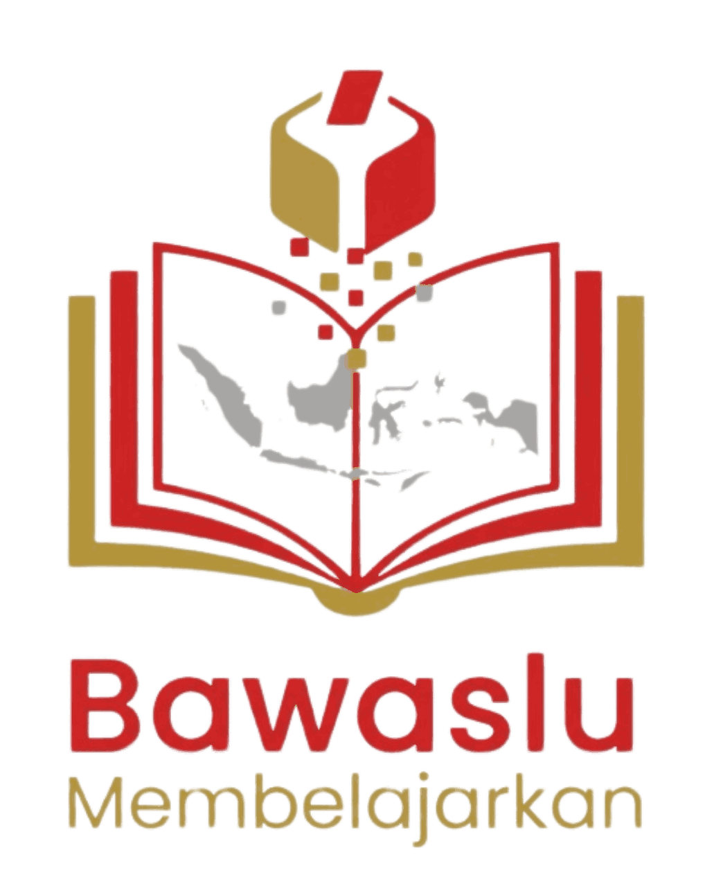 BM2