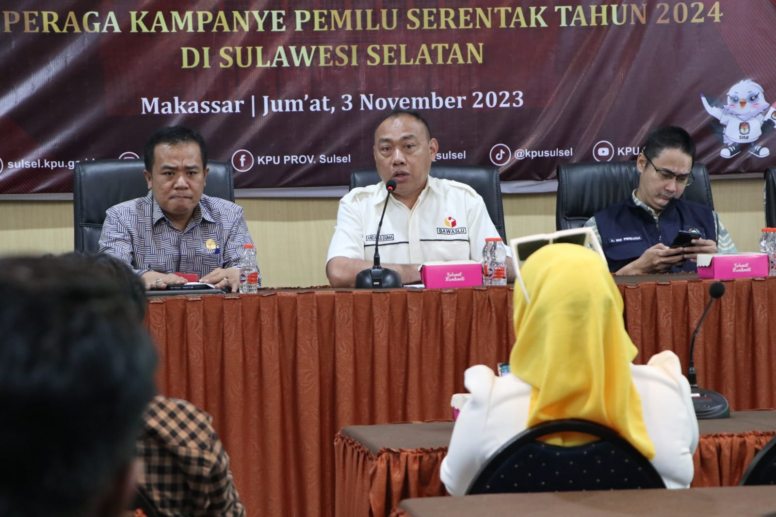 andariaslayanan