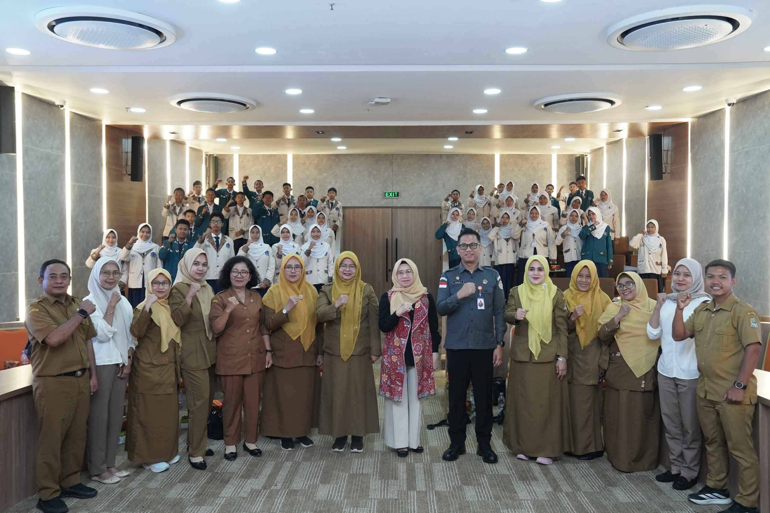 pengenalanpenddemokrasi