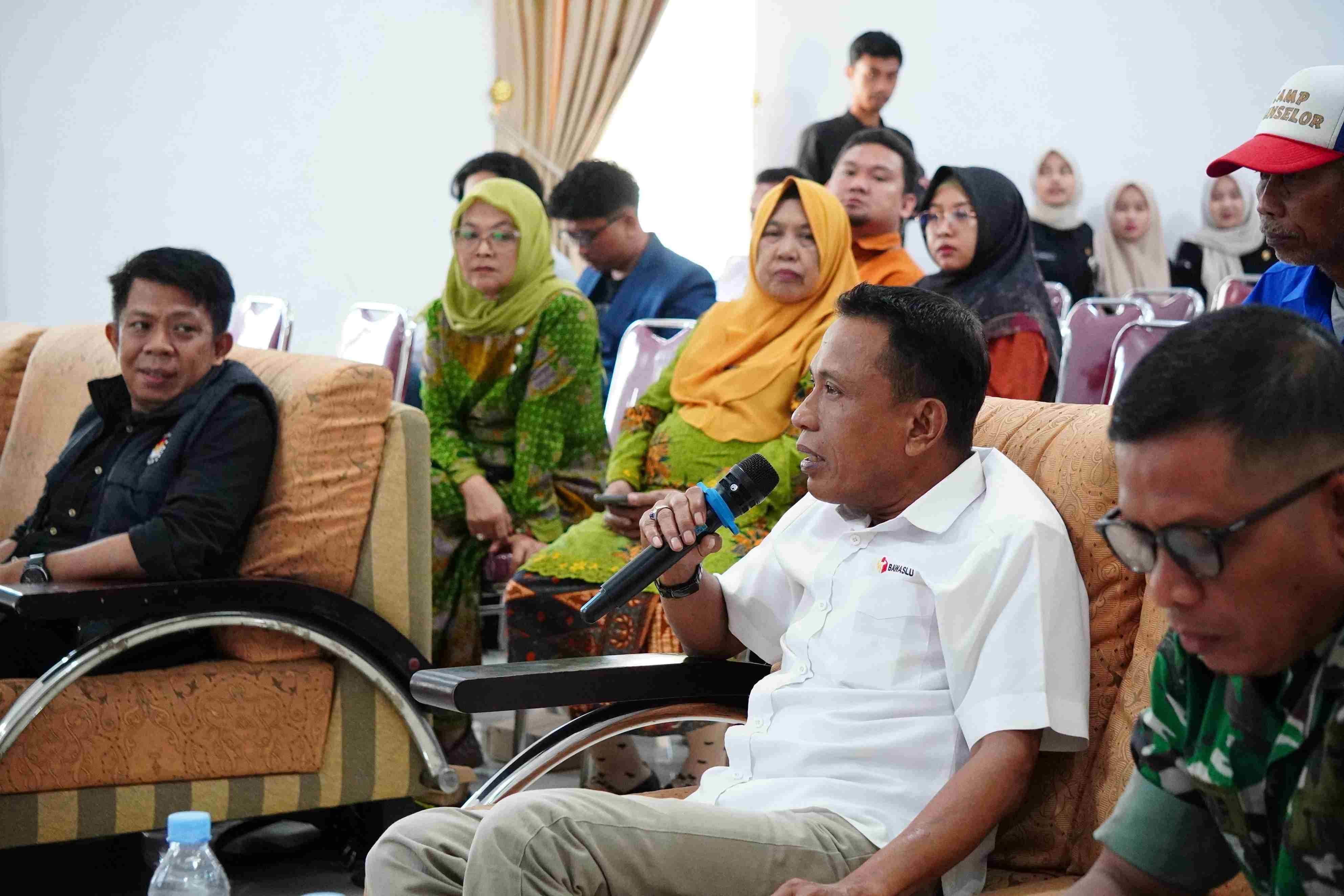 alwi2fkp