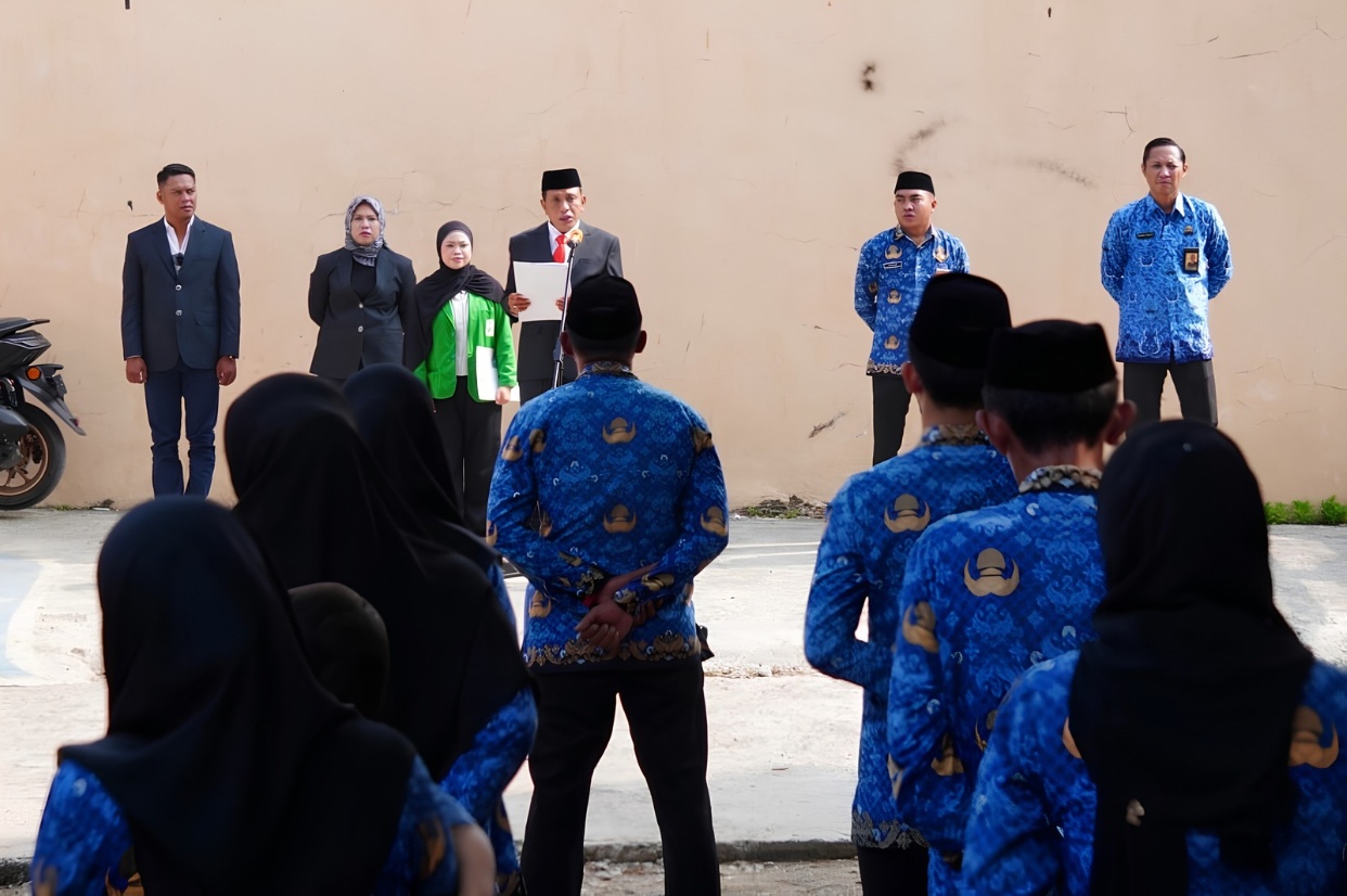 sumpahpemuda98