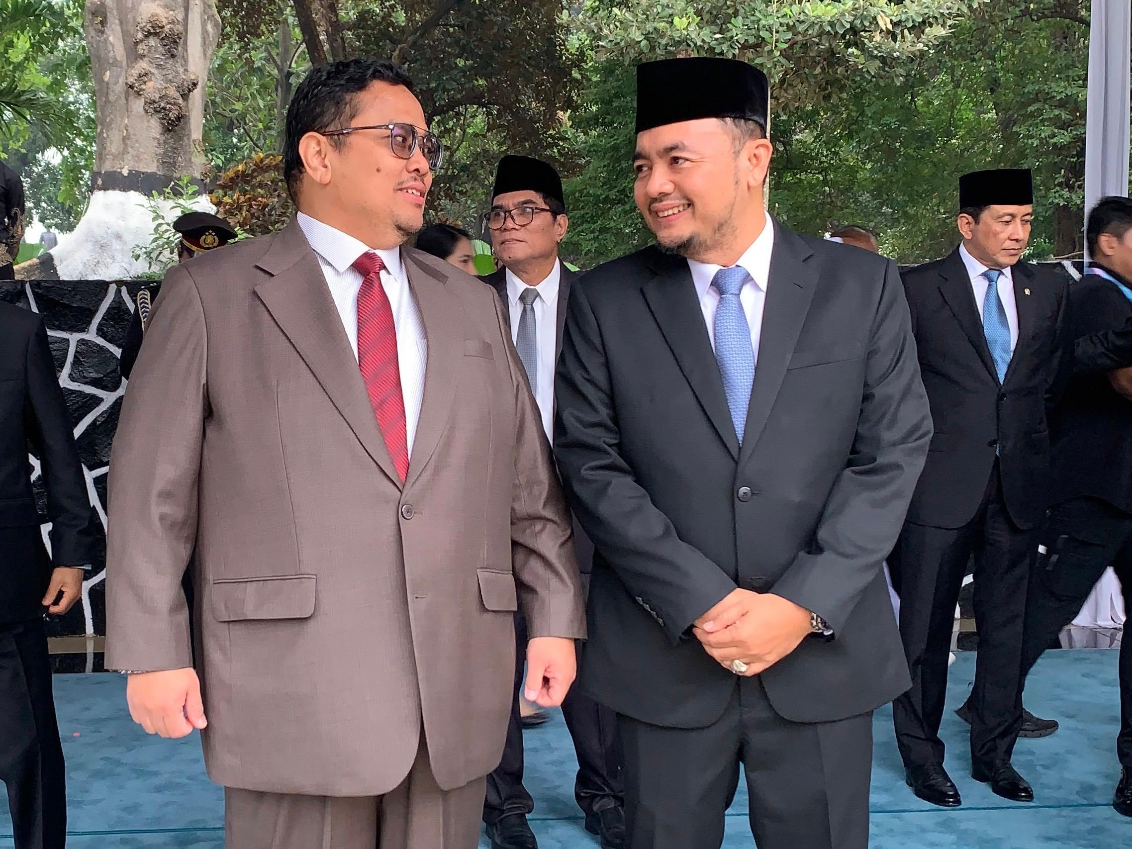 bagja kesaktian pancasila
