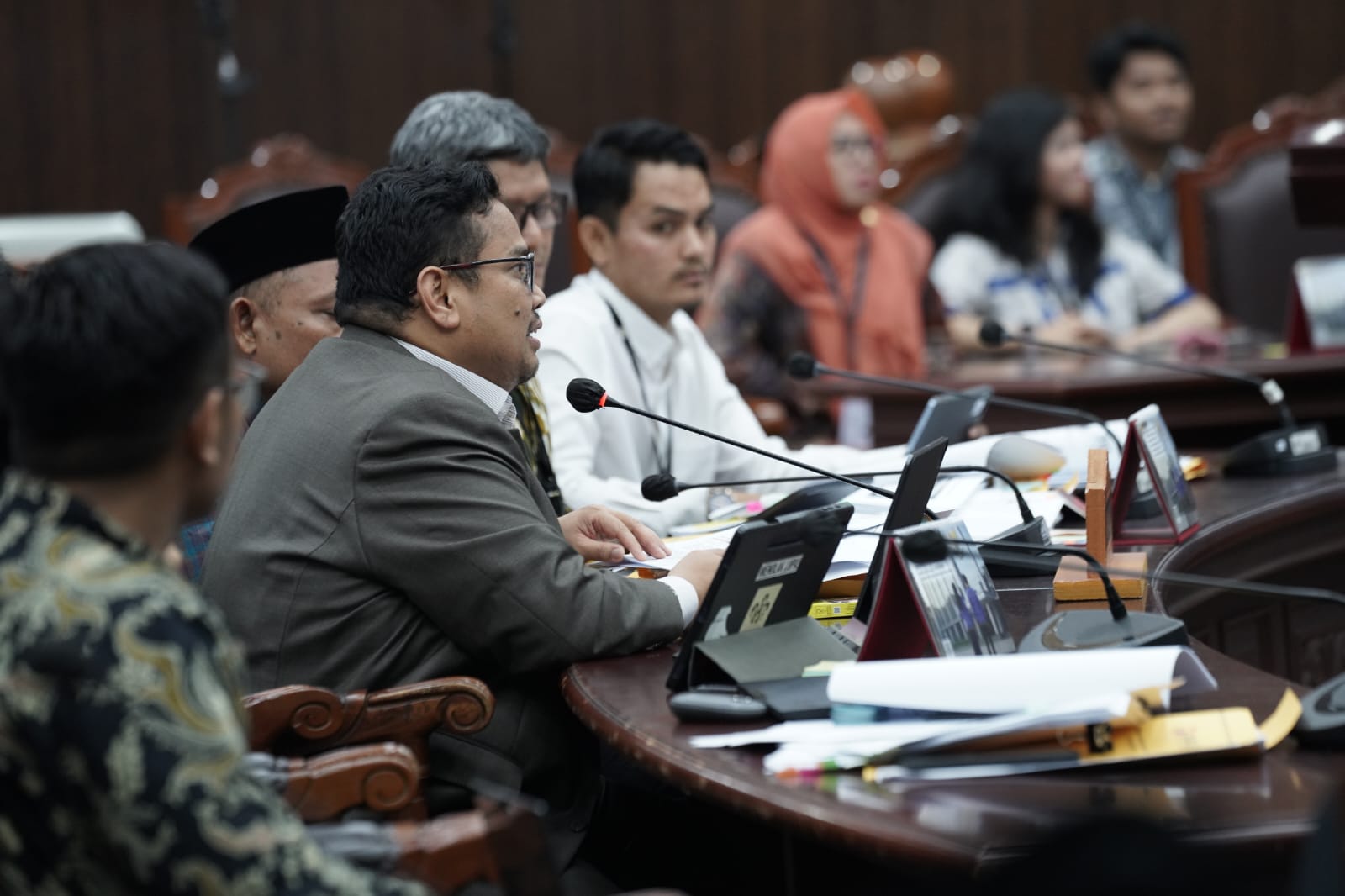 bagjaphpupilpres