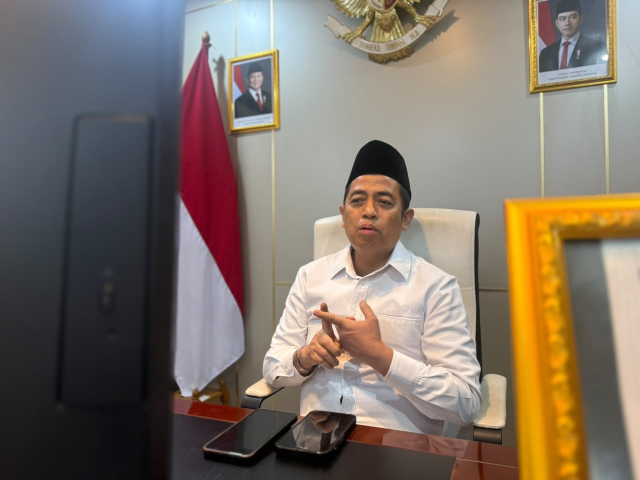 puadi restorasi