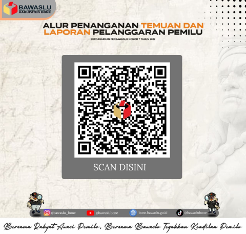 scan alur pp