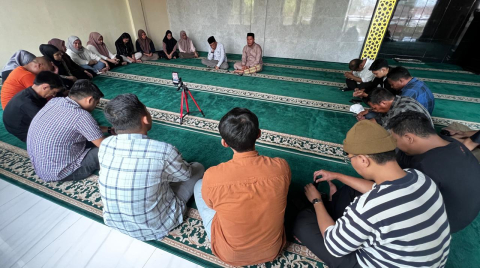 mimbarjumat2-2