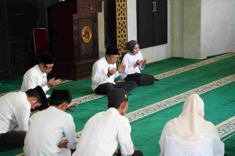 mimjumat2-2