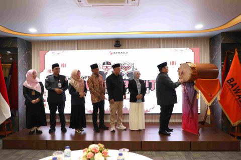 ngabuburitpengawasan-4
