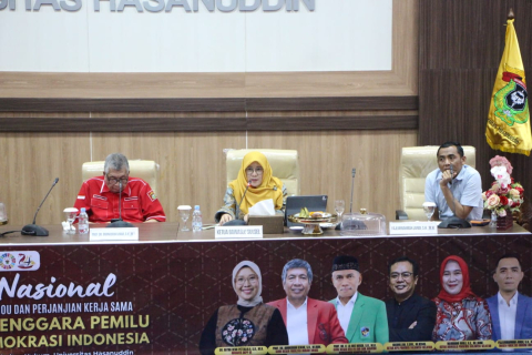 mardianasemnasDKPP