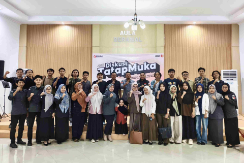 pesertap2p2026luring