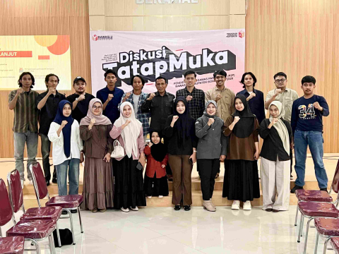 p2p2026alwi(2)
