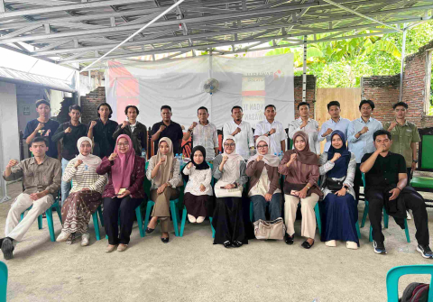 pesertap2p2026