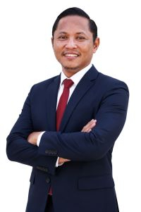 rakhmathidayat