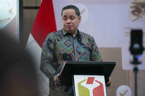 herwyn panwasLN