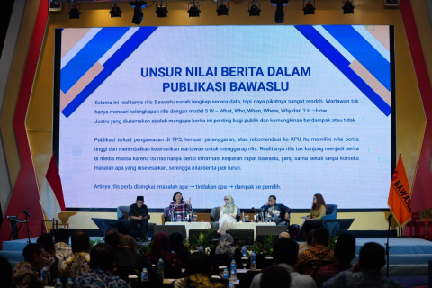 evaluasi publikasi sby2