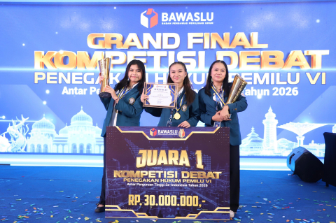 undipjuara
