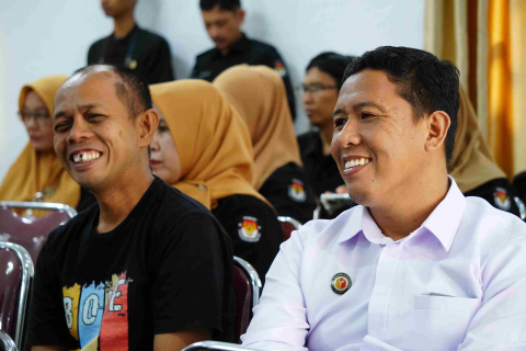 alim fkp