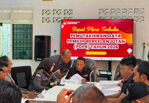Pdpbtw32026