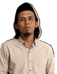 irham ihsan