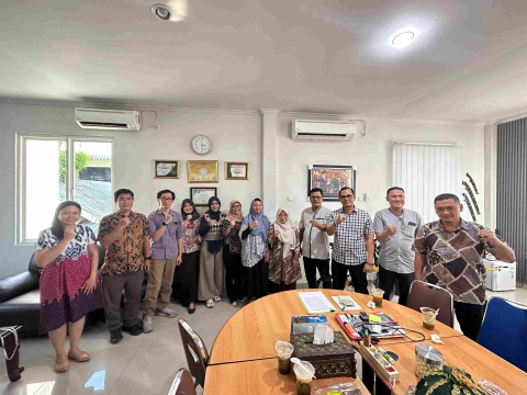 exitmeetingBPKRI