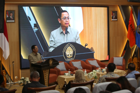 undip puadi