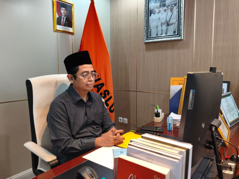 puadi ramah disabilitas