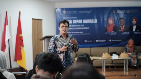 alamsyahUnibos