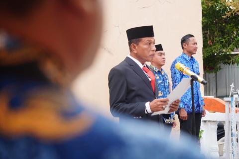 kesaktian pancasila 1okt