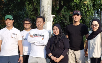Cfd