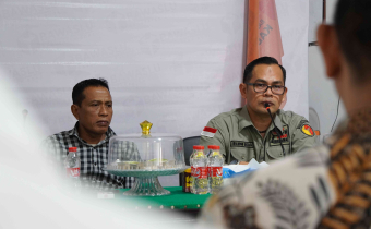 awaluddin