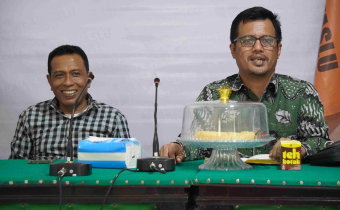 alwi alam