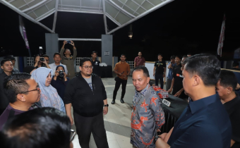 bagjapolitikuang