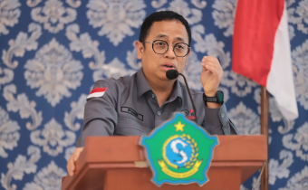 puadipublik
