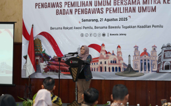 lollykerawanan