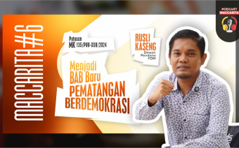 ruseng